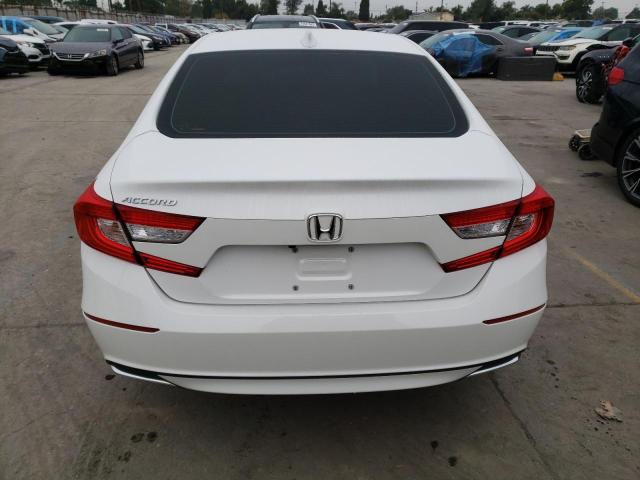 1HGCV1F15LA092971 | 2020 HONDA ACCORD LX