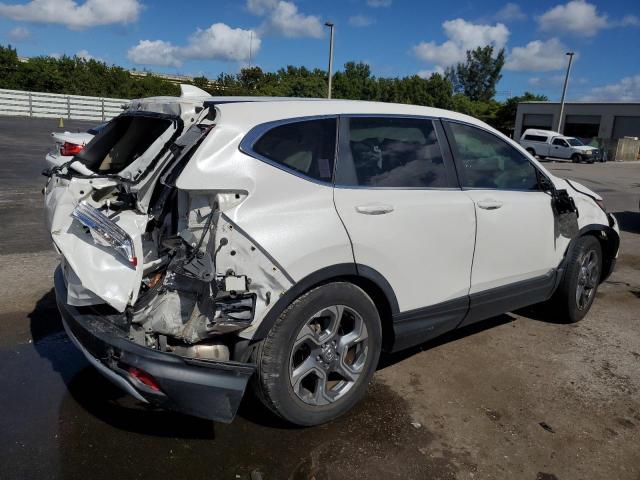 Vin: 5j6rw1h55ka041663, lot: 75372343, honda crv ex 20193