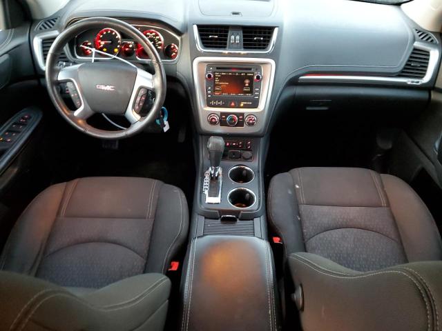 2015 GMC ACADIA SLE - 1GKKVPKD7FJ159494