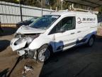 2017 FORD TRANSIT CO - NM0LS7E70H1337521