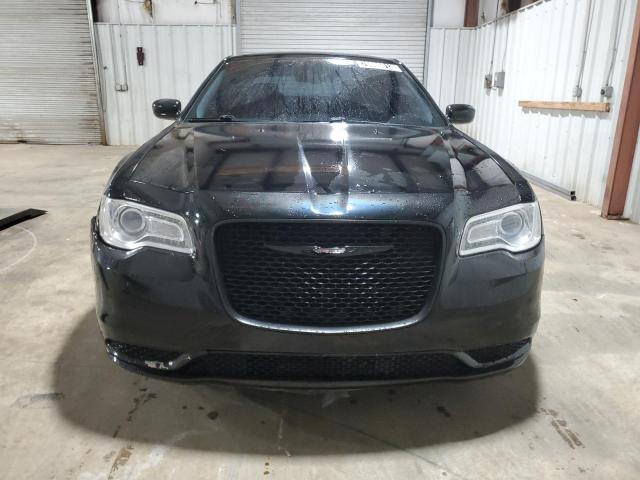 2C3CCAAG9FH801914 | 2015 Chrysler 300 limited