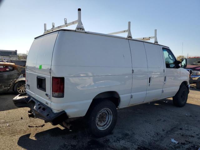 1FTSE3EL5CDA53028 2012 Ford Econoline E350 Super Duty Van