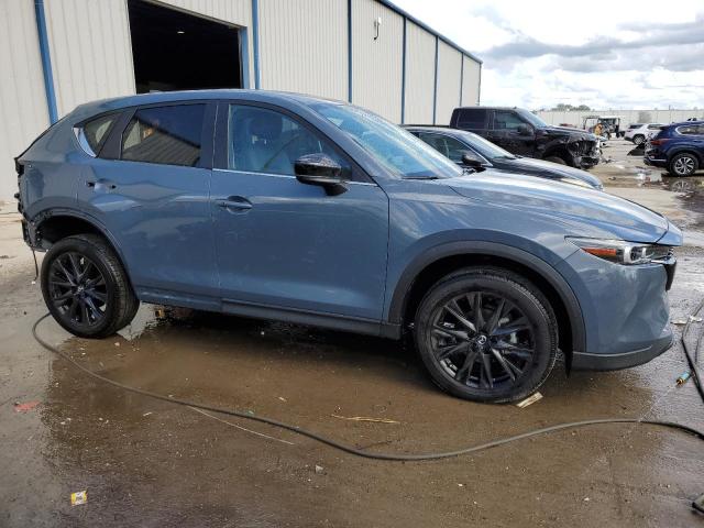 JM3KFBCMXP0262532 Mazda CX-5 Prefe  4