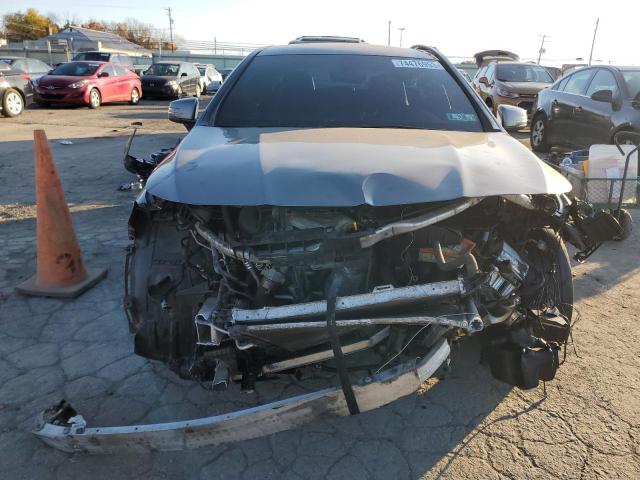 WDDSJ4GB5EN121370 Mercedes-Benz CLA 250 4MATIC