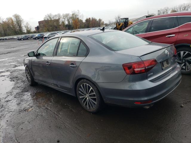 Vin: 3vwd17aj8gm264702, lot: 74690283, volkswagen jetta sport 20162
