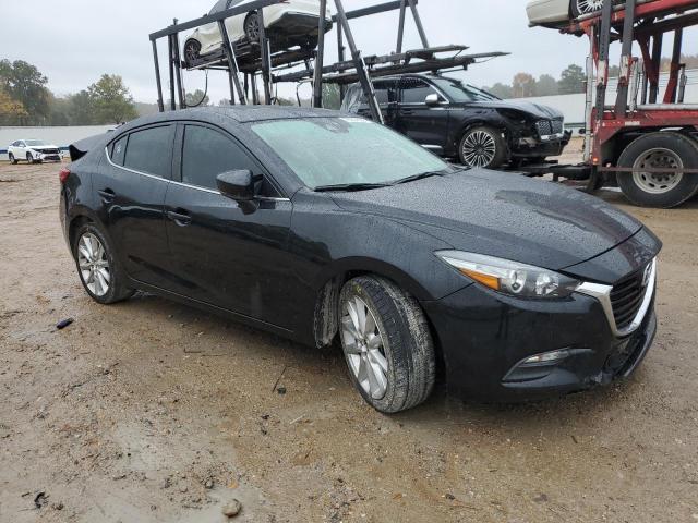 3MZBN1V77HM147010 | 2017 MAZDA 3 TOURING