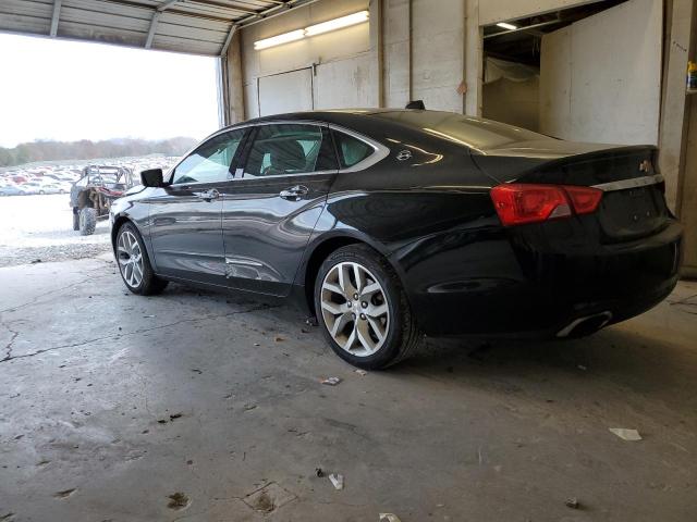 2G1155S34E9152038 | 2014 CHEVROLET IMPALA LTZ