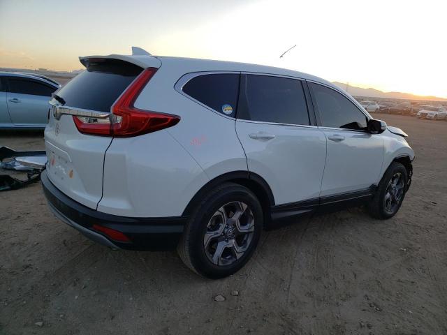 7FARW1H82KE032415 | 2019 HONDA CR-V EXL