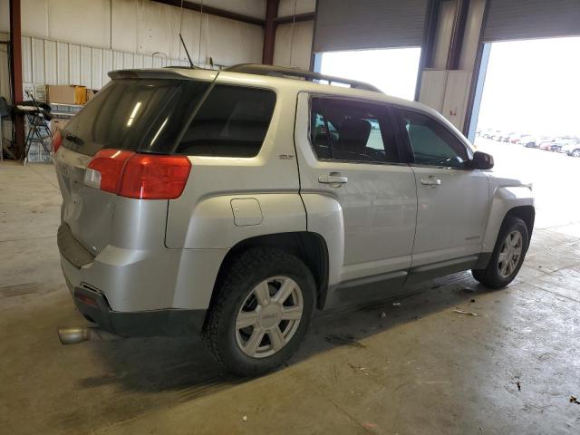 2GKFLXE33E6168702 | 2014 GMC TERRAIN SL