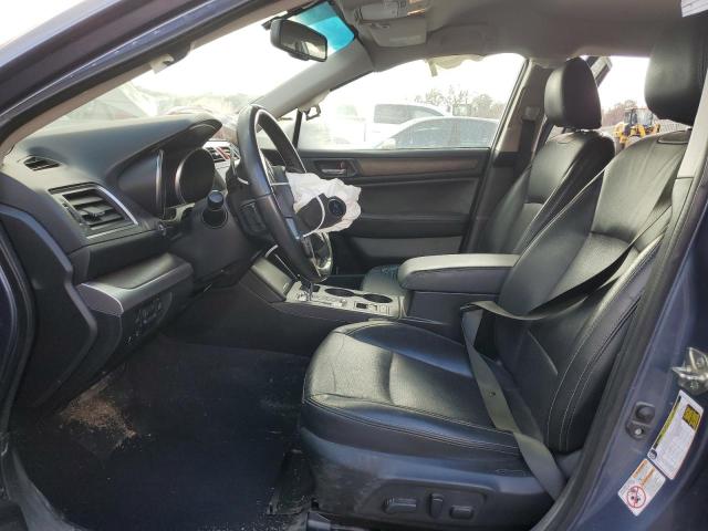 4S4BSAJC1F3284291 Subaru Outback 2.5i Limited