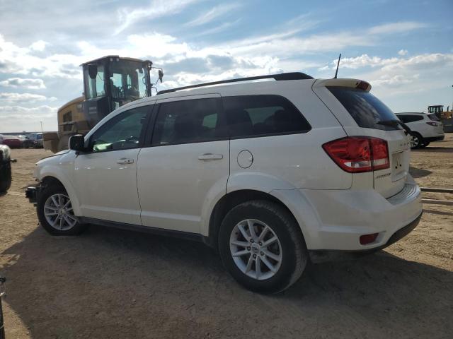 3C4PDCBB6KT835576 | 2019 DODGE JOURNEY SE