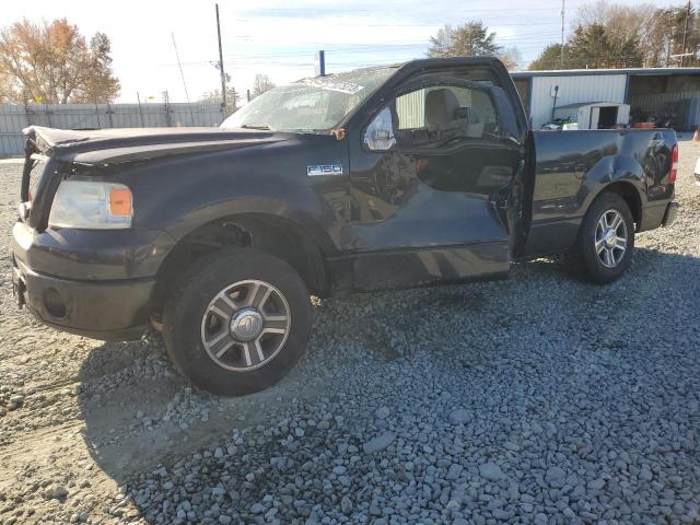 2008 Ford F-150 