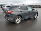 CHEVROLET EQUINOX LT photo