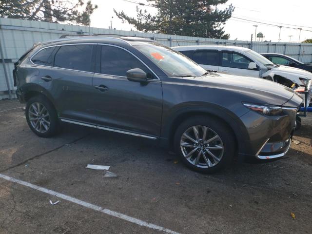 JM3TCBDY9K0312148 Mazda CX-9 GRAND 4