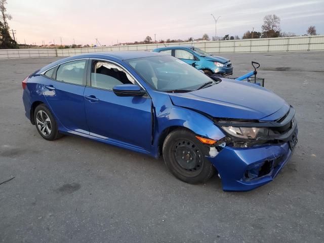 19XFC2F60KE036936 | 2019 HONDA CIVIC LX