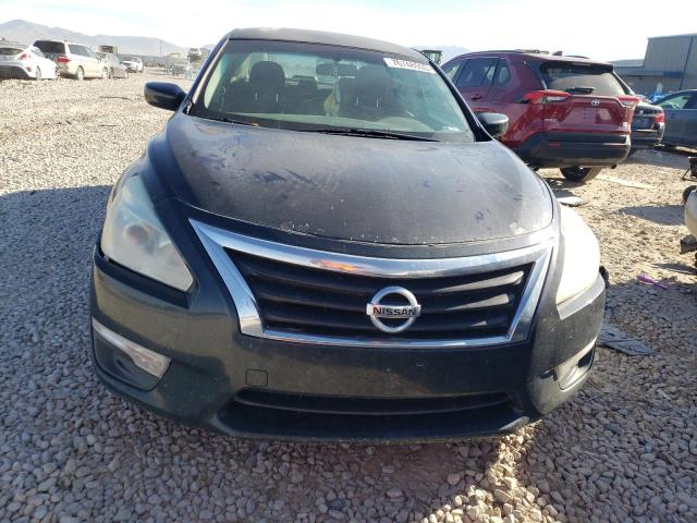 1N4AL3AP6EN358616 Nissan ALTIMA 2.5