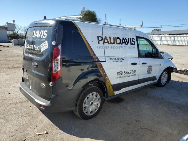 NM0LS7E79E1164805 | 2014 FORD TRANSIT CO