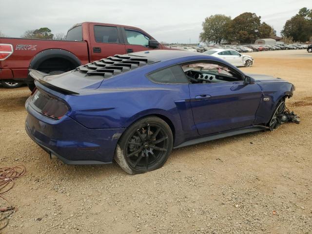 1FA6P8CF6F5317268 | 2015 FORD MUSTANG GT