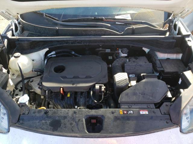 2020 KIA SPORTAGE S - KNDP6CAC7L7679963