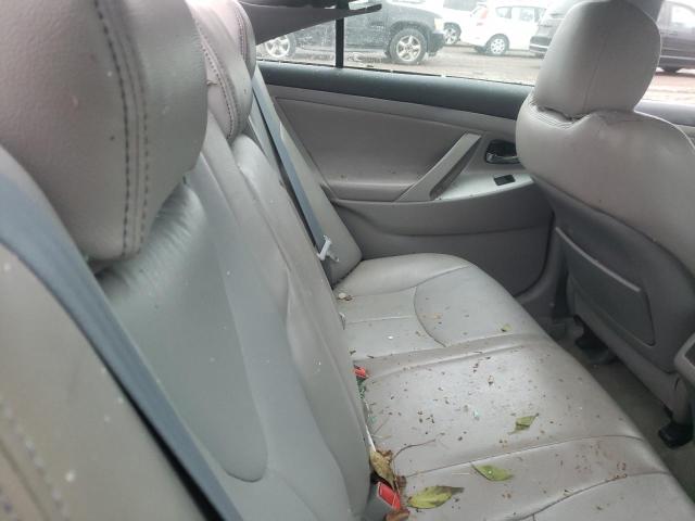 2007 Toyota Camry Ce VIN: 4T1BE46K47U006506 Lot: 77730843