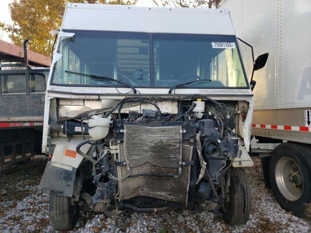 1F64F5KN6M0A02446 2021 Ford F59