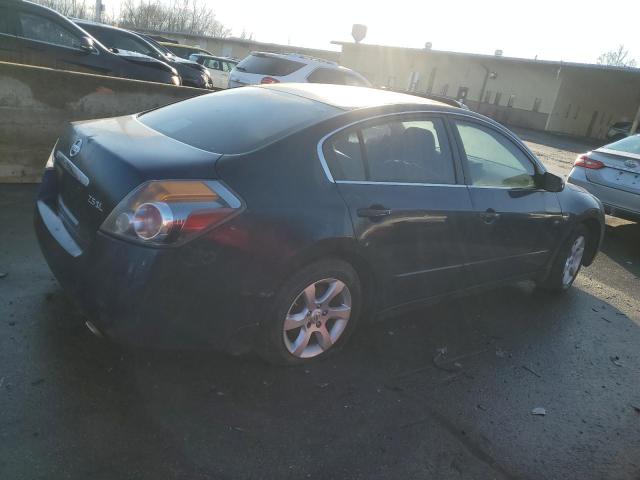 1N4AL21E08N462306 | 2008 Nissan altima 2.5