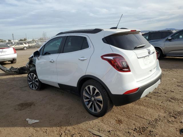 KL4CJASM9NB525404 2022 BUICK ENCORE, photo no. 2