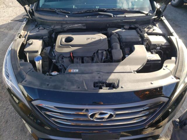 5NPE34AF3HH572525 | 2017 HYUNDAI SONATA SPO