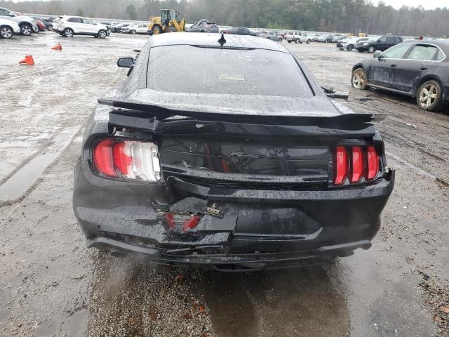 1FA6P8TH8L5153552 | 2020 FORD MUSTANG