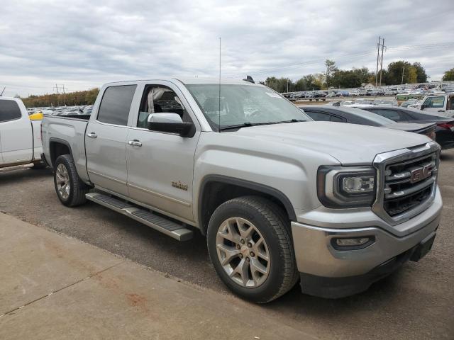 3GTP1NEC6GG312261 GMC Sierra C1500 Slt