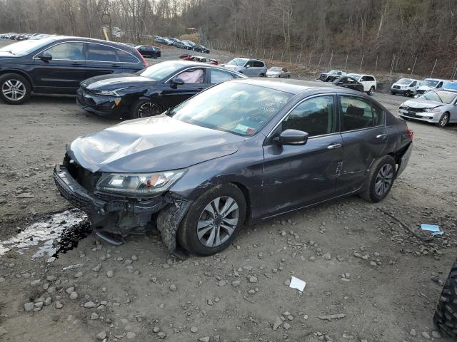 1HGCR2F37DA228997 2013 Honda Accord Lx