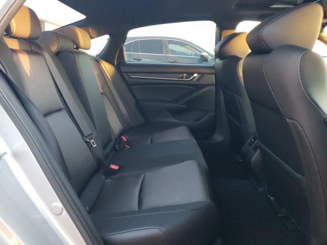 2018 HONDA ACCORD SPO - 1HGCV2E39JA047117