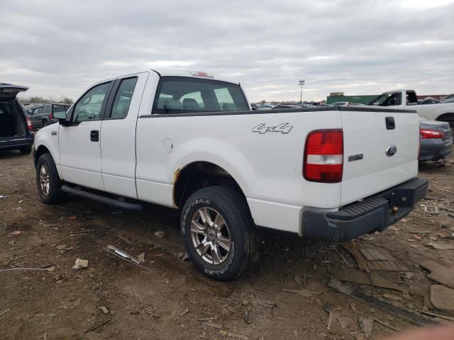 1FTRX14W47NA74672 | 2007 Ford f150