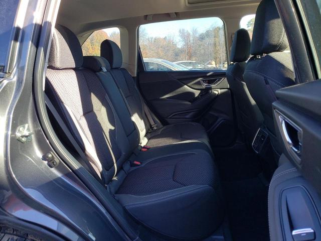 JF2SKAJC2LH496167 Subaru Forester Premium