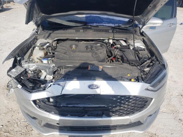 3FA6P0D97HR328502 2017 FORD FUSION, photo no. 11