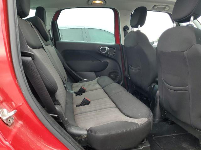 2015 FIAT 500L EASY ZFBCFABH7FZ034013