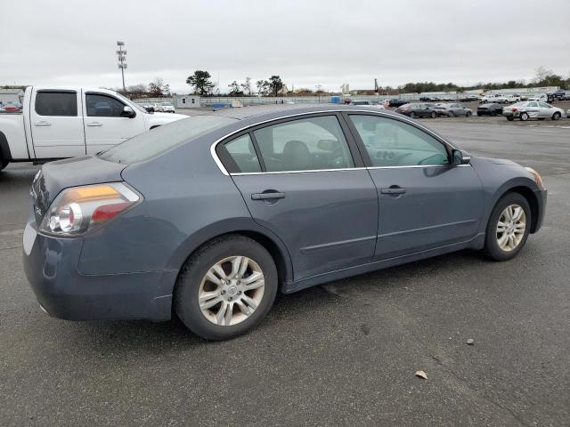 Vin: 1n4al2ap4an532090, lot: 77660603, nissan altima base 20103