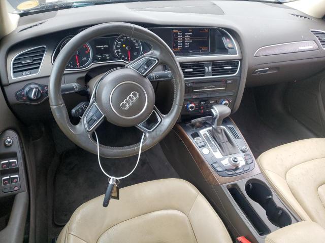 WAUFFAFL7FN017564 2015 AUDI A4, photo no. 8