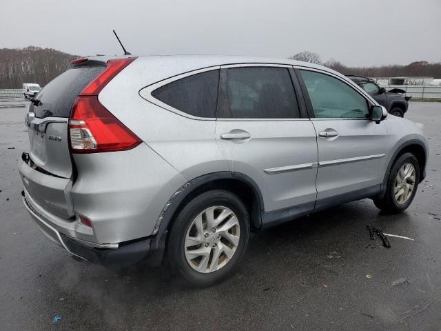 2HKRM4H53FH632974 | 2015 HONDA CR-V EX