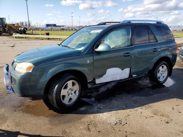 2007 Saturn VUE 