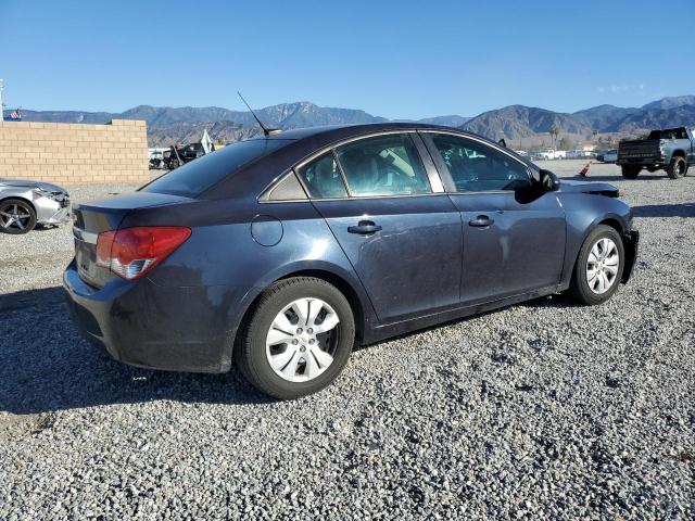 1G1PA5SG4E7157962 Chevrolet CRUZE LS
