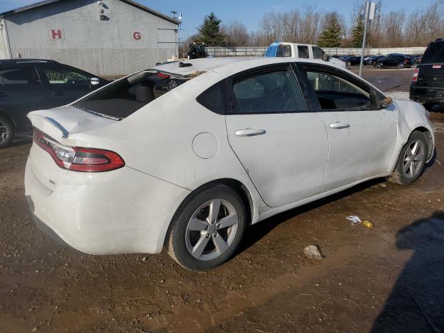 1C3CDFBB4FD277162 | 2015 DODGE DART SXT