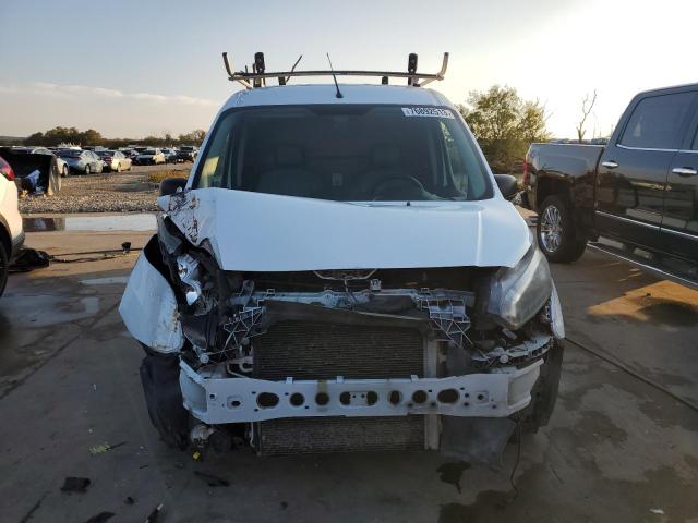 NM0LS7E72H1333356 | 2017 FORD TRANSIT CO