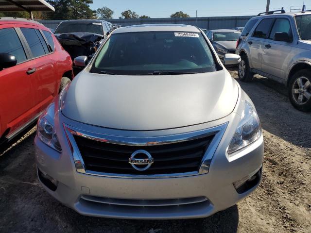 1N4AL3APXFN895216 | 2015 NISSAN ALTIMA 2.5