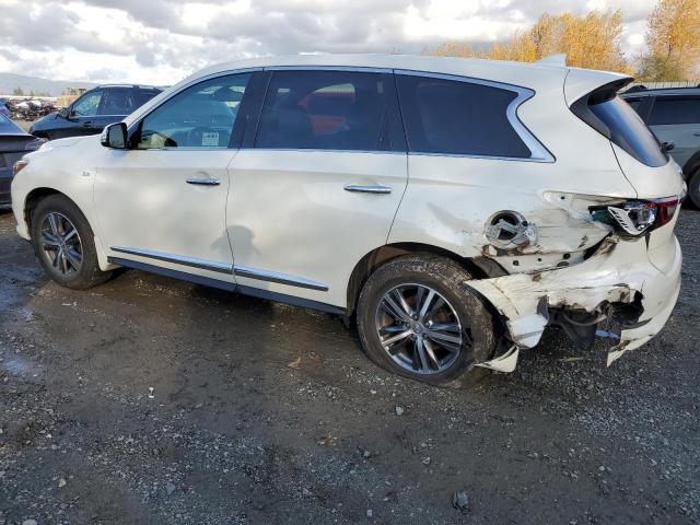 5N1DL0MN3LC545056 Infiniti QX60 LUXE 2