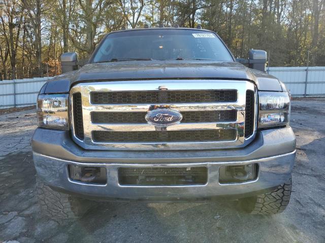 1FTSW21P16EB64108 | 2006 Ford f250 super duty