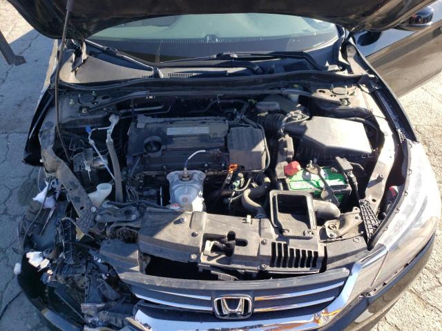 1HGCR2F77FA074569 | 2015 HONDA ACCORD EX