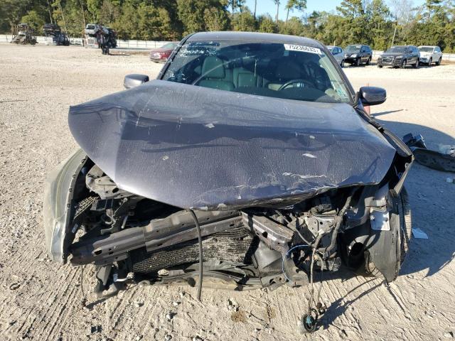 1HGCR3F85FA016796 Honda ACCORD EXL