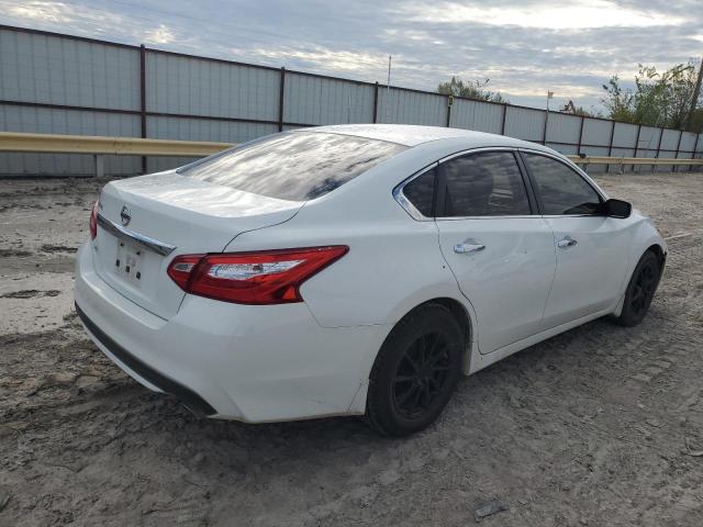 1N4AL3AP4GN342224 Nissan ALTIMA 2.5