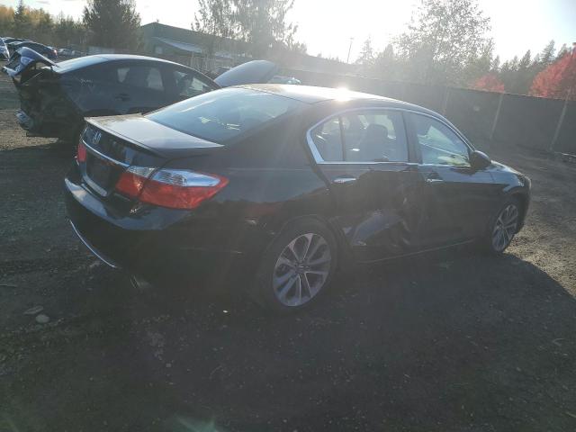 1HGCR2E56FA146717 Honda Accord Sport